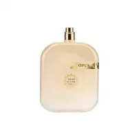 Amouage The Library Collection Opus VIII ��������������� ���� (������)