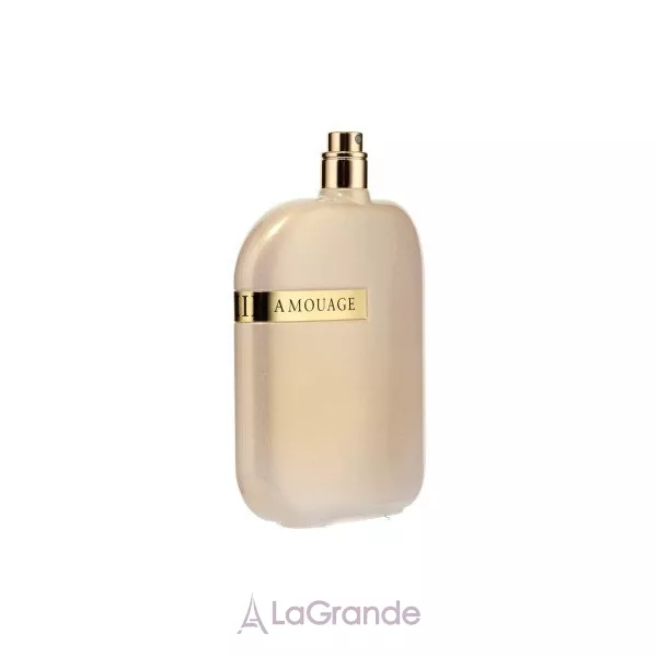 Amouage The Library Collection Opus VIII ��������������� ���� (������)