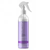 Estel Professional Airex  Basic Hair Tonic ��������� ��������� ������� ����� ��� �������
