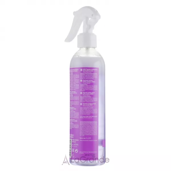 Estel Professional Airex  Basic Hair Tonic ��������� ��������� ������� ����� ��� �������
