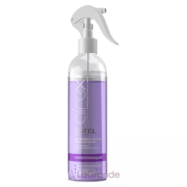 Estel Professional Airex  Basic Hair Tonic ��������� ��������� ������� ����� ��� �������