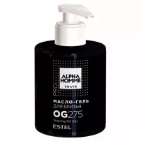 Estel Professional Alpha Homme Pro �����-���� ��� ������