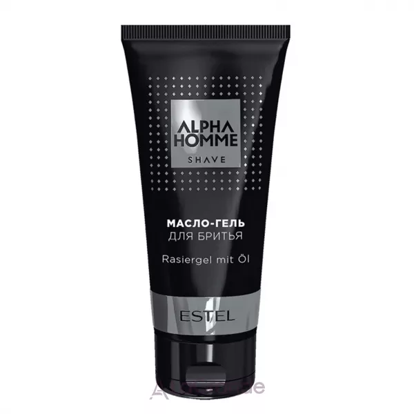 Estel Professional Alpha Homme Pro ���-���� ��� ������