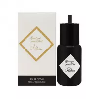 By Kilian Good Girl Gone Bad Extreme ��������������� ���� (refill)