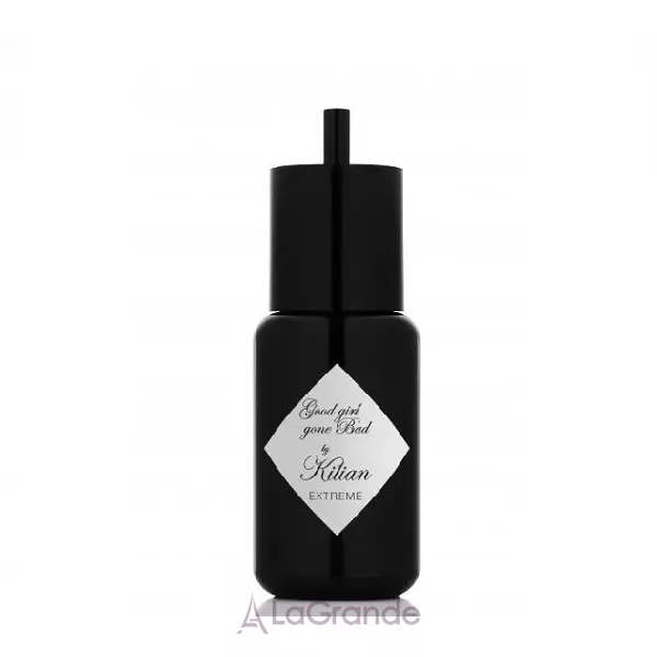 By Kilian Good Girl Gone Bad Extreme ��������������� ���� (refill)