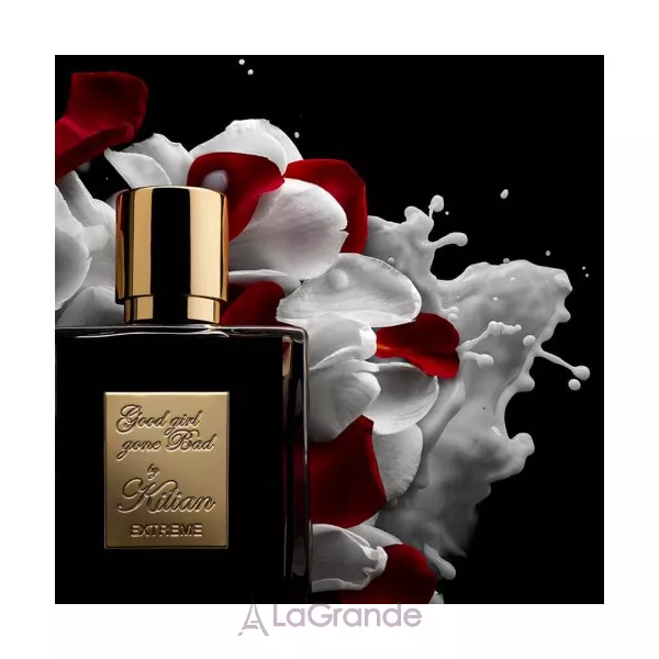 By Kilian Good Girl Gone Bad Extreme ��������������� ���� (refill)