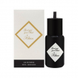 By Kilian Good Girl Gone Bad Extreme 100ml