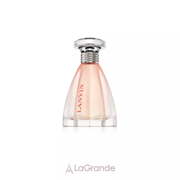 Lanvin Modern Princess ����� ( ��������������� ���� 90 �� + ��������� 7.5 �� + ������ ��� ���� 100 �� )