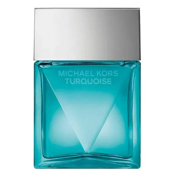 Michael Kors Turquoise ����������� ����