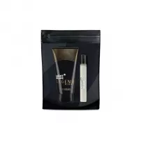 Mont Blanc Legend Night ����� ( ��������������� ���� 7.5 �� + ������� ����� ������ 50 �� )