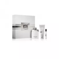 Mont Blanc Legend Spirit ����� ( ��������� ���� 100 �� + ��������� 7.5 �� + ������� ����� ������ 100 �� )