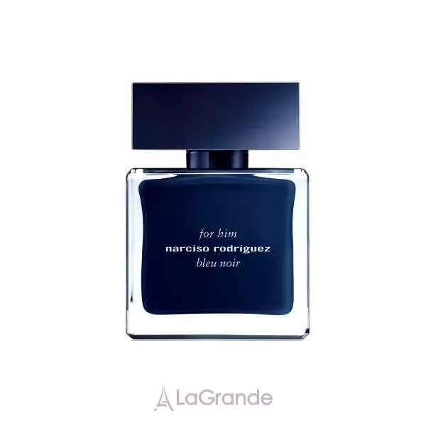 Narciso Rodriguez for Him Bleu Noir ��������� ����