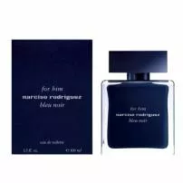 Narciso Rodriguez for Him Bleu Noir ��������� ����