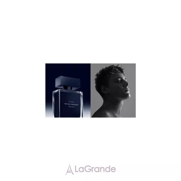 Narciso Rodriguez for Him Bleu Noir ��������� ����