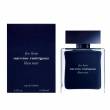 Narciso Rodriguez for Him Bleu Noir 50ml