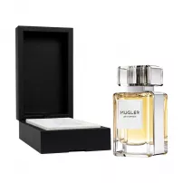 Thierry Mugler  Les Exceptions Fougere Furieuse ��������������� ����