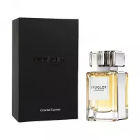 Thierry Mugler  Les Exceptions Oriental Express ��������������� ����