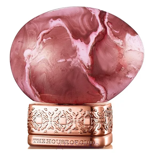 The House Of Oud Empathy ��������������� ���� (������)