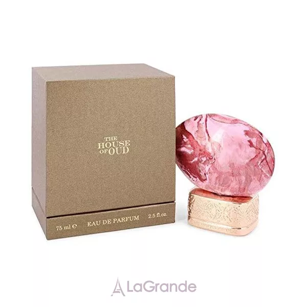 The House Of Oud Empathy ��������������� ���� (������)