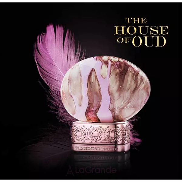 The House Of Oud Empathy ��������������� ���� (������)