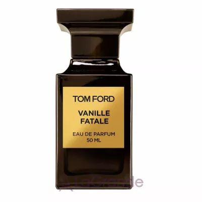 Tom Ford Vanille Fatale   ()