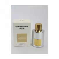 Tom Ford Metallique ��������������� ���� (������)