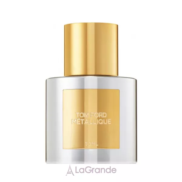 Tom Ford Metallique ��������������� ���� (������)