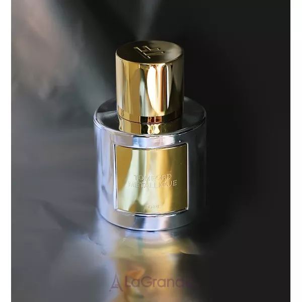 Tom Ford Metallique ��������������� ���� (������)