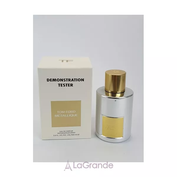 Tom Ford Metallique ��������������� ���� (������)