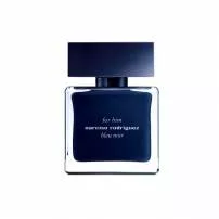 Narciso Rodriguez for Him Bleu Noir ��������� ���� (������)