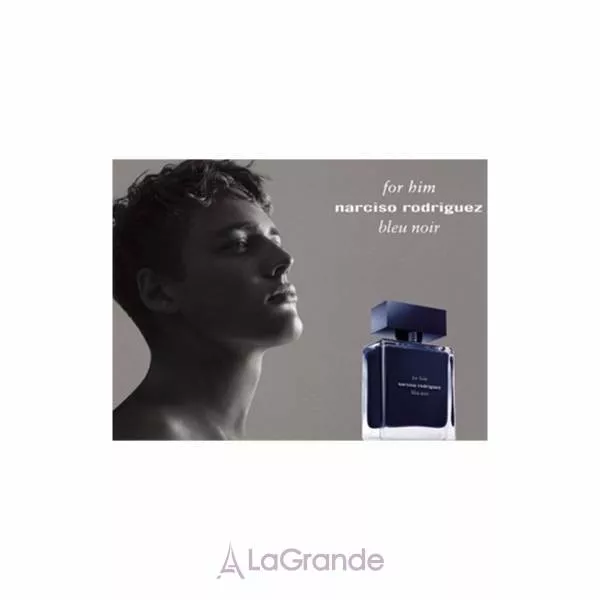 Narciso Rodriguez for Him Bleu Noir ��������� ���� (������)