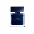 Narciso Rodriguez for Him Bleu Noir 100ml