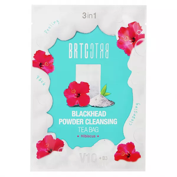 BRTC Blackhead Powder Cleansing �������� �����-����� �� ������ ������