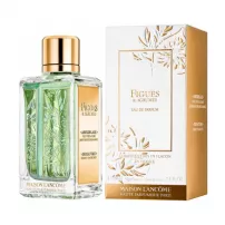 Lancome Figues & Agrumes ����������� ����