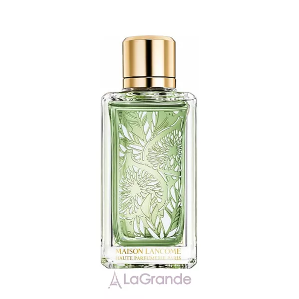 Lancome Figues & Agrumes ��������������� ����