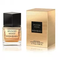 Yves Saint Laurent  Splendid Wood ��������������� ����