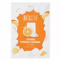 BRTC Vitamin Powder Cleansing �������� �����-����� � ���������� ���������