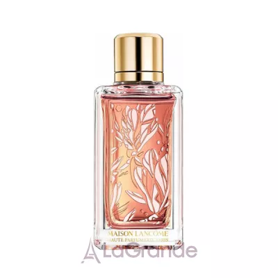 Lancome  Magnolia Rosae  