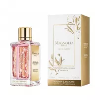 Lancome  Magnolia Rosae ����������� ����
