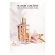 Lancome  Magnolia Rosae  