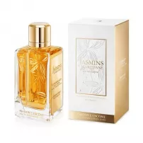 Lancome Jasmins Marzipane ����������� ����