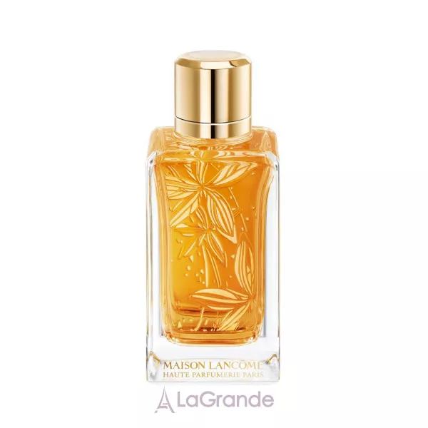 Lancome Jasmins Marzipane ��������������� ����