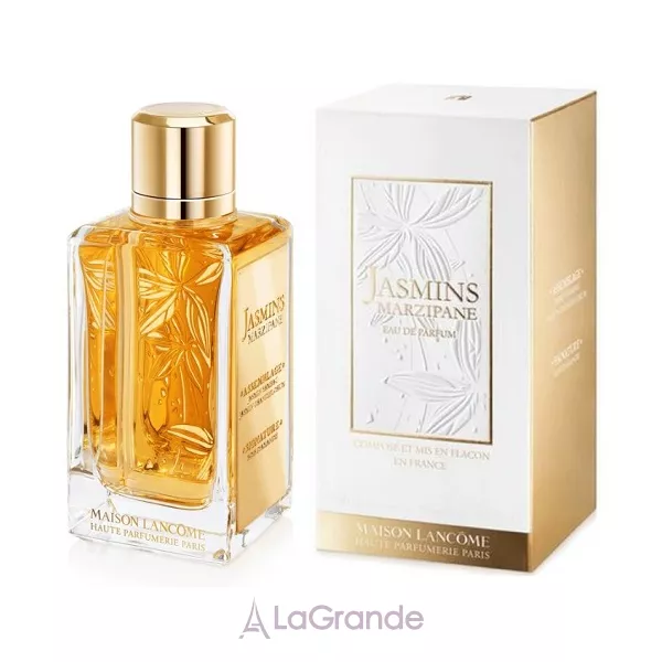 Lancome Jasmins Marzipane ��������������� ����