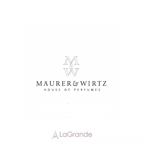 Maurer & Wirtz 4711 Acqua Colonia Lychee & White Mint ���� ��� ����� � ����