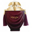 Afnan Faten Maroon 1ml