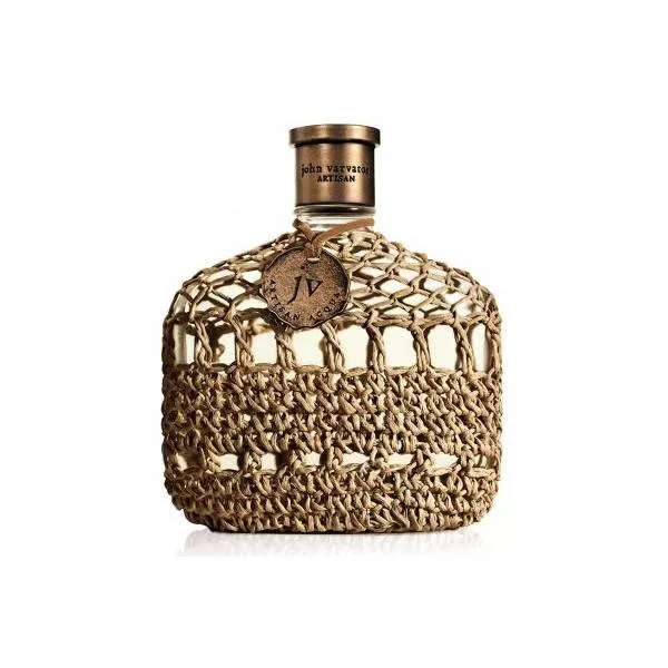 John Varvatos Artisan Acqua ��������� ����