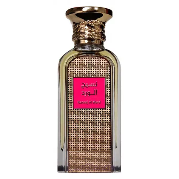 Afnan Naseej Al Ward ��������������� ����