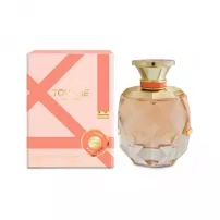 Afnan Rue Broca Touche pour Femme ��������������� ����