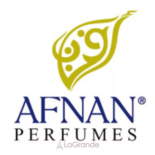 Afnan Rue Broca Touche pour Femme ��������������� ����