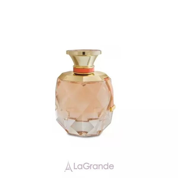 Afnan Rue Broca Touche pour Femme ��������������� ����